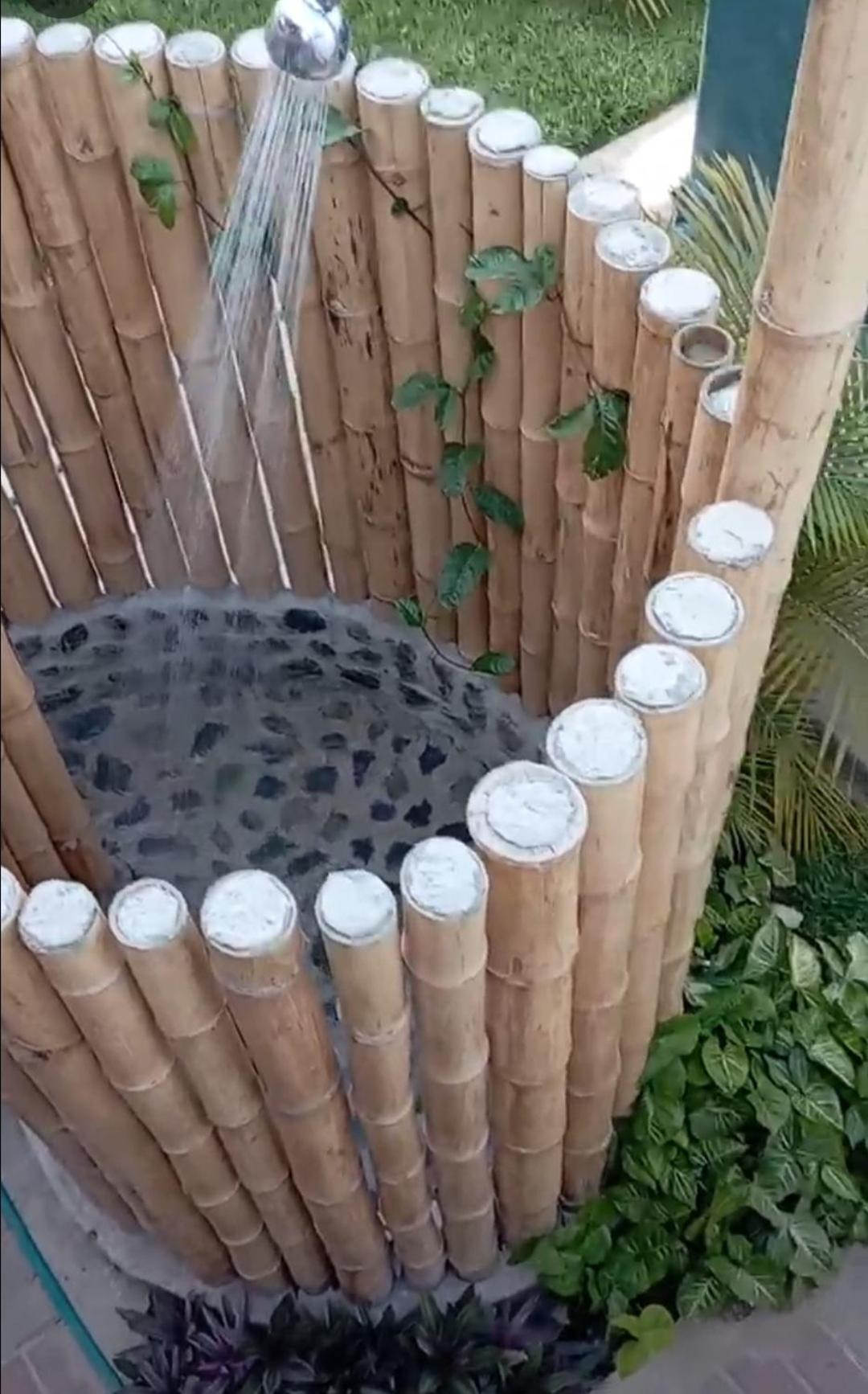 Aparthotel Costa Luna Vichayito Zewnętrze zdjęcie