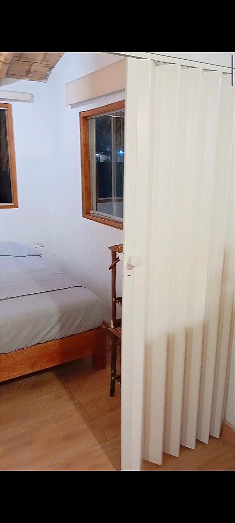 Aparthotel Costa Luna Vichayito Zewnętrze zdjęcie